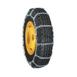 Цепи противоскольжения РИФ 4х4 "лесенка" 25 мм, 325/60R20, 35x12.5R17