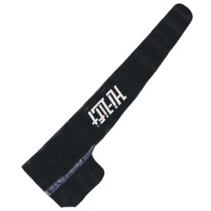 Чехол для домкрата Hi-Lift 48"