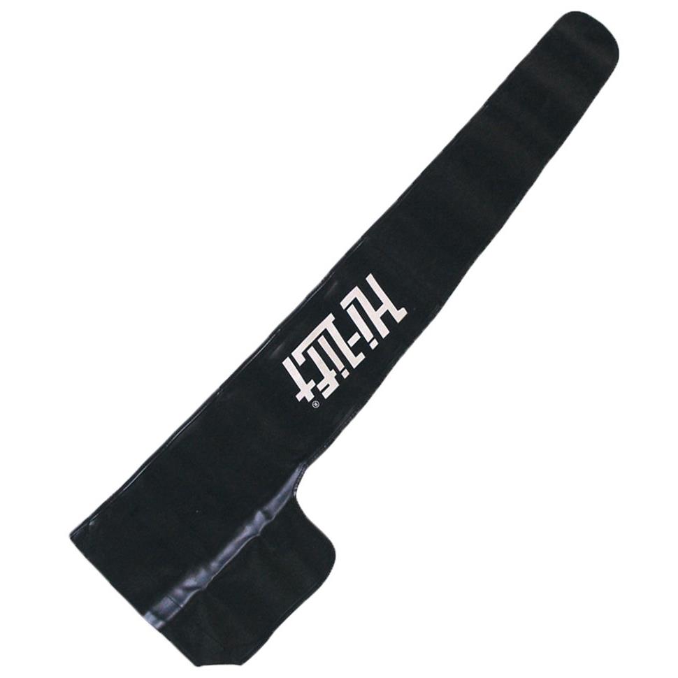 Чехол для домкрата Hi-Lift 48"