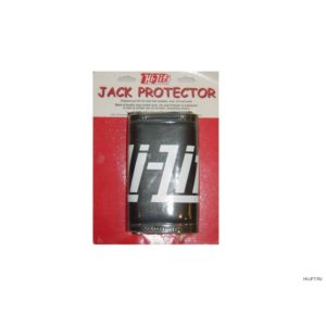 Чехол домкрата Hi Lift Jack Protector