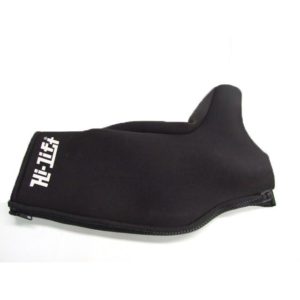 Чехол механизма домкрата Hi Lift NJC