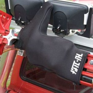 Чехол механизма домкрата Hi Lift NJC