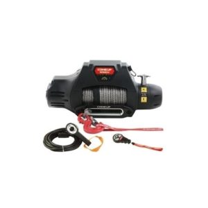 COMEUP Seal Gen2 9.5si Лебедка электрическая