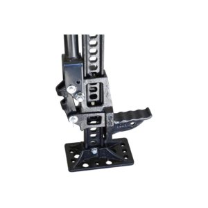 Домкрат реечный Farm Jack 150 см 3 т