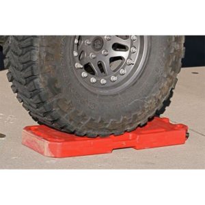 Канистра Экстрим