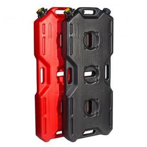 Канистра Экстрим