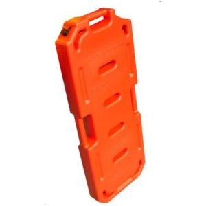 Канистра GERI сенд-трак