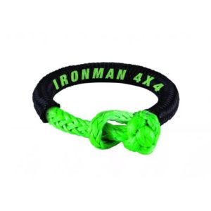 Мягкий шакл 17 тонн