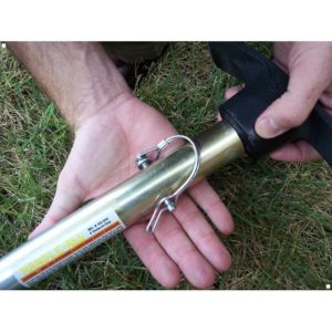 Набор спец инструмента Hi-lift