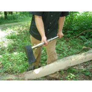 Набор спец инструмента Hi-lift