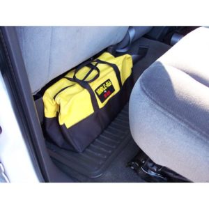 Набор спец инструмента Hi-lift