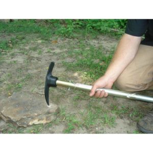 Набор спец инструмента Hi-lift