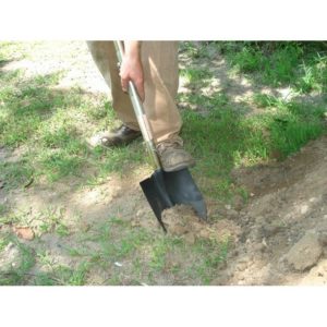 Набор спец инструмента Hi-lift