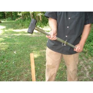 Набор спец инструмента Hi-lift