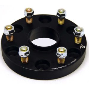 Проставка 25SP6139.7-67.1 (STUD12x1.5) Step