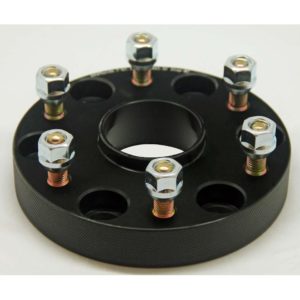 Проставка 30SP6139.7-67.1 (STUD) MIT