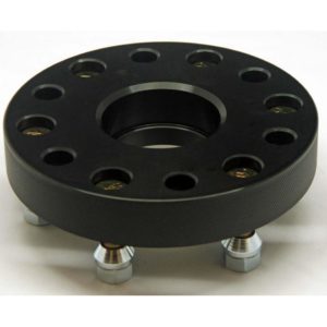 Проставка 30SP6139.7-67.1 (STUD) MIT