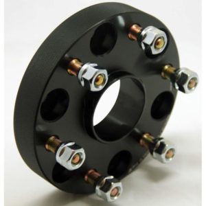 Проставка 30SP6139.7-67.1 (STUD) MIT