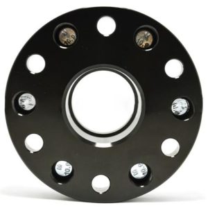 Проставка 40SP6139.7-67.1(STUD)