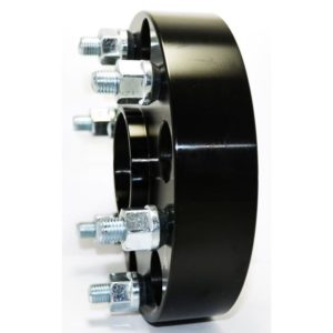 Проставка 40SP6139.7-67.1(STUD)