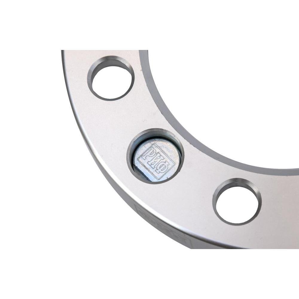 Проставки колесные РИФ 6x139.7, центр. отв. 108 мм, толщ. 30 мм, 12x1.5