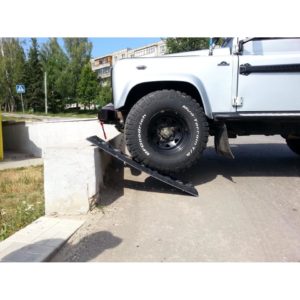 СЕНД-ТРАК 1200Х300