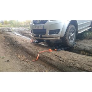 СЕНД-ТРАК 1200Х300