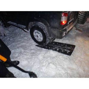 СЕНД-ТРАК 1560Х450