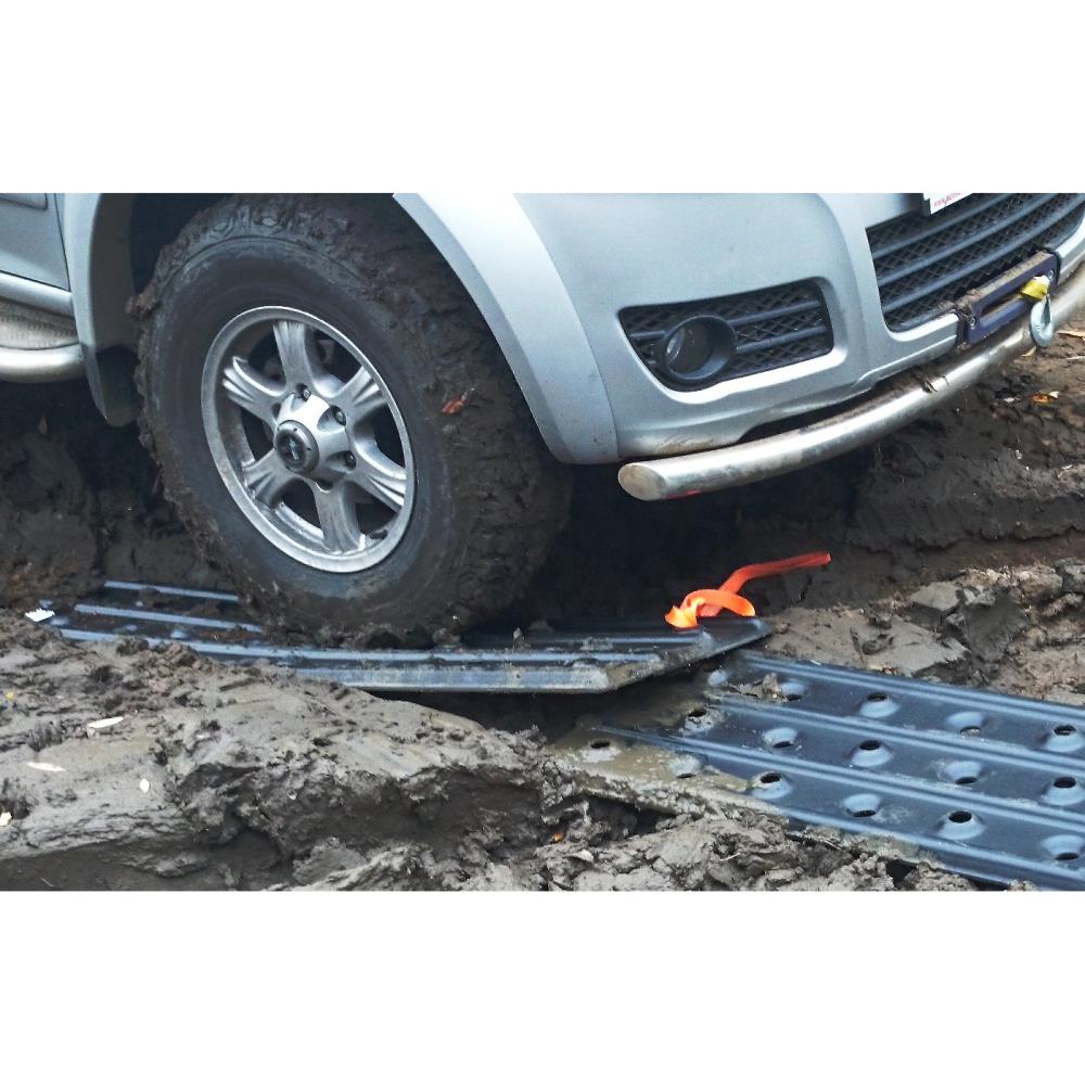 СЕНД-ТРАК 1560Х450