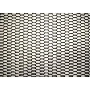 Сетка универсальная