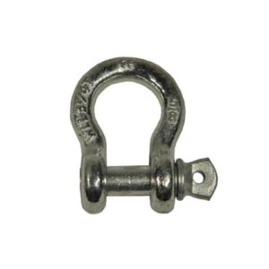 Шакл 4REVO 3,25т