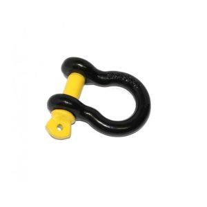 Шакл стандартный 4,75 т