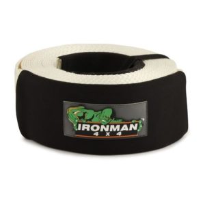 Стропа динамическая 11000кг