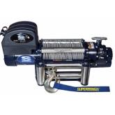 Talon 12,5 лебедка электрическая 12В