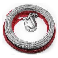 Трос 8.7мм Х 30.5м DS 9.5/9.5i /Gen2 9.5