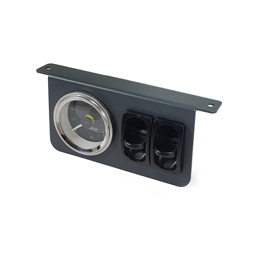 Система управления пневмоподвеской Aride 2.120.PS