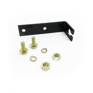 1152K Перенос тормозных шлангов Ironman Isuzu D-MAX 2012+