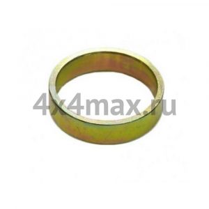 HILFR15 Проставка стойки газового амортизатора IronMan Nitro Gas высота 15 мм 1 шт