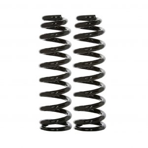 2869 Пружины передние Old Man Emu OME Isuzu D-Max нагрузка 50-100 кг лифт 30-50 мм ****