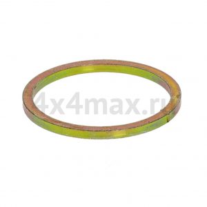 OME95PF5 Проставка под чашку амортизаторной стойки Old Man Emu OME высота 5 мм 1 шт