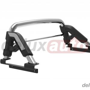 Дуга кузова K2, ISUZU D-MAX, 2012-