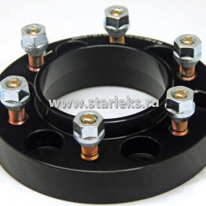 Проставка 30SP6139.7-106 (STUD12x1.5)step TYT/TUN99/4R