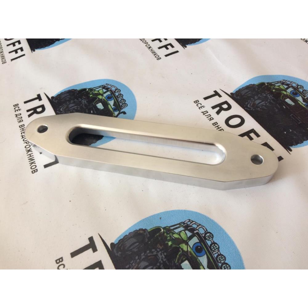 Лебедка автомобильная электрическая Electric Winch (Электрик Винч) 12000 lbs. влагозащищенная трос синтетический