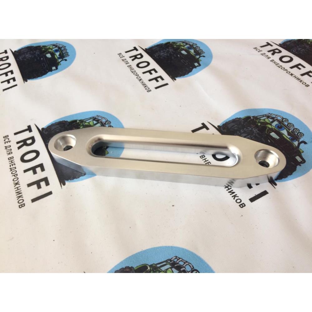 Лебедка автомобильная электрическая Electric Winch (Электрик Винч) 12000 lbs. влагозащищенная трос синтетический